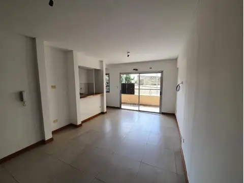 Mono Ambiente - Villa Dominico