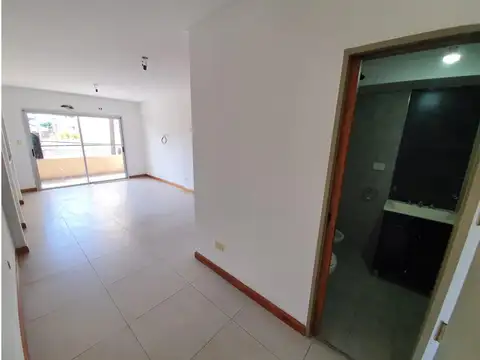 Mono Ambiente - Villa Dominico