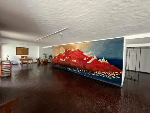 Departamento en Venta en José Ignacio, USD 265.000
