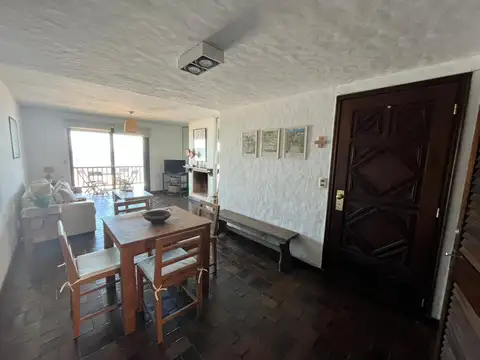 Departamento en Venta al Este