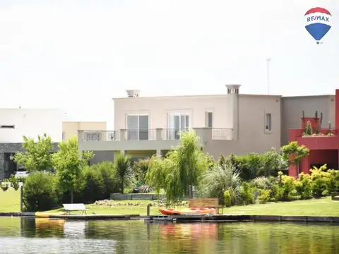 Terreno en Venta en San Marco, USD 260.000