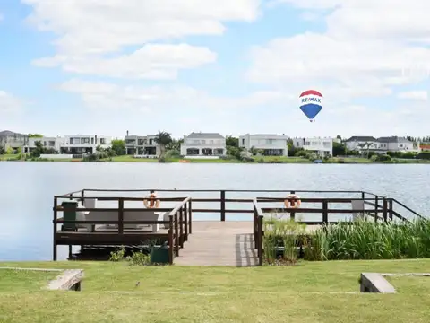 Terreno en Venta en San Marco, USD 260.000