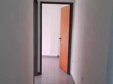 Oficina en Venta 40 años