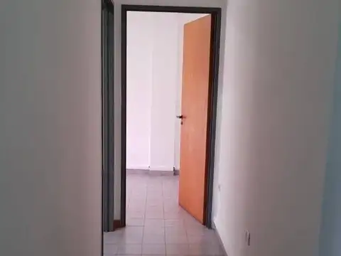 Oficina en Venta 40 años