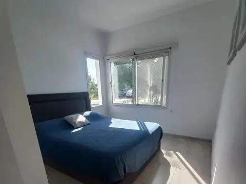 Casa en Venta al Sureste