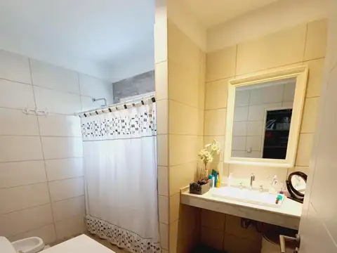 Casa en Venta 5 años