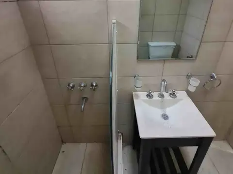 CASA EN VENTA. APTA CREDITO. BARRIO BALZARETTI. 3