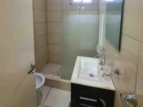 Casa en Venta 56 años