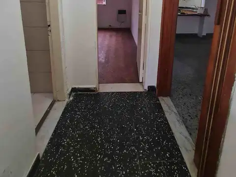 Casa en Venta en Muñiz, USD 120.000