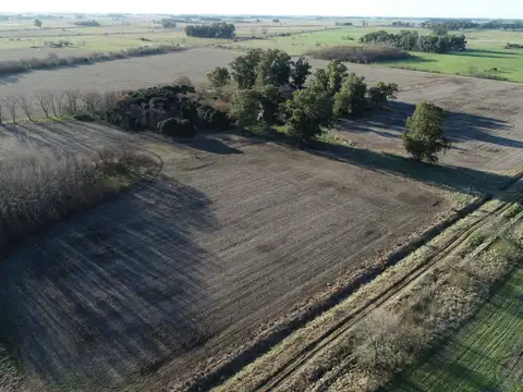 Venta 26 Hectáreas. Lobos