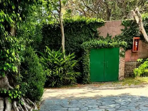 Departamento en Alquiler en Villa Luzuriaga, $ 550.000