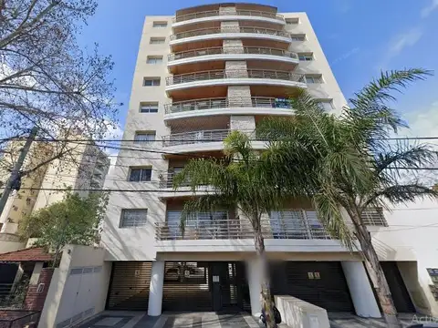 Departamento en  ALQUILER