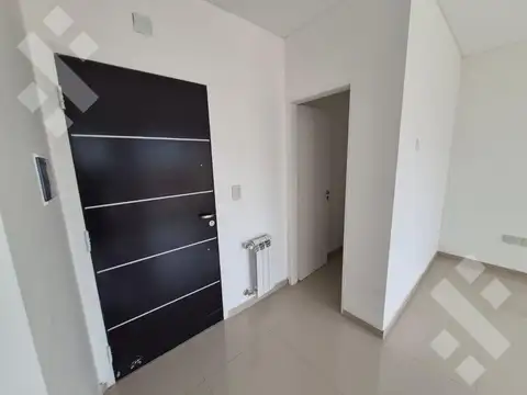 Depto Tipo Casa en Venta en Cipolletti, USD 145.000