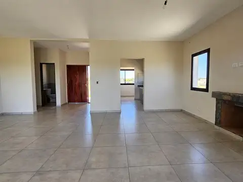 Casa en Venta en San Sebastian, USD 185.000