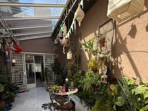 Casa en Venta al Este