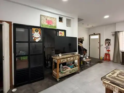 Casa en Venta en Saavedra, USD 450.000