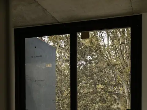Excelente departamento de categoria en venta.