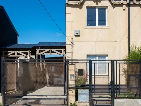 Casa en Venta en Rio Grande, USD 75.000