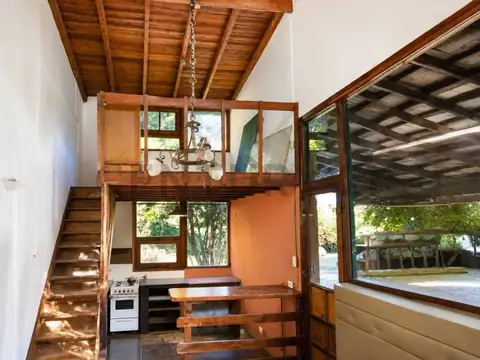 Casa en Venta en Sierra De Los Padres, USD 65.000