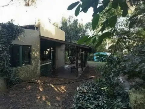 Casa en Venta en Sierra De Los Padres, USD 65.000