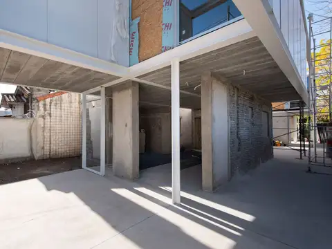 Local en Venta en City Bell, USD 145.000