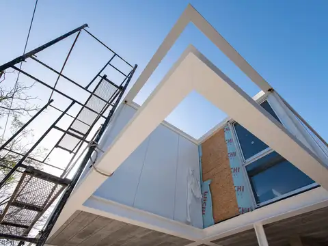 Local en Venta A Estrenar