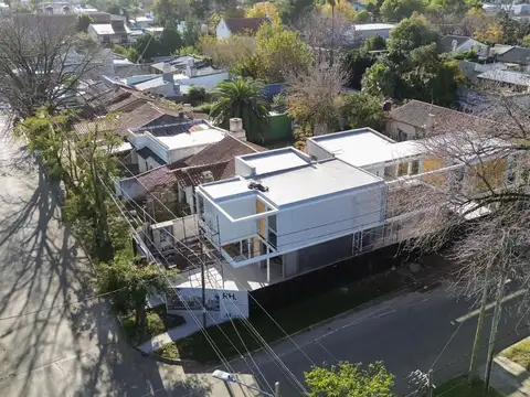 15 esquina 471 700