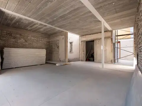 15 esquina 471 700