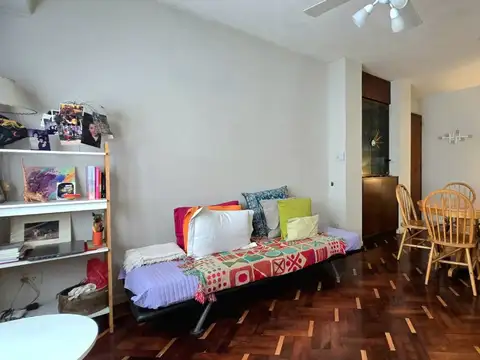 Depto Tipo Casa en Venta de 3 dormitorios