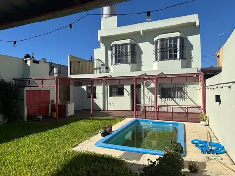 Casa en Venta en El Talar, USD 138.000