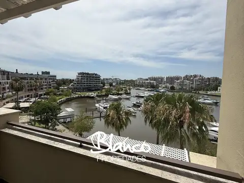 Departamento en Alquiler 10 años