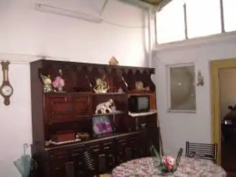Casa en Venta 70 años