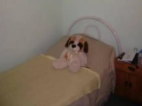 VERSALLES,Casa,4amb,cochera,/refaccionar,oportunidad,