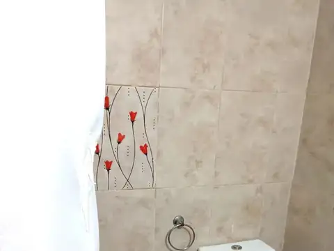 Casa en Venta 70 años