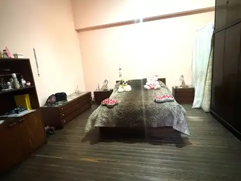 VERSALLES, CASA-4amb,cochera,y jardin oportunidad, ,