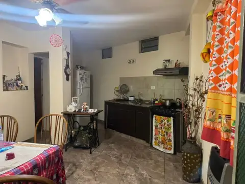 Casa en Venta en Versalles, USD 170.000