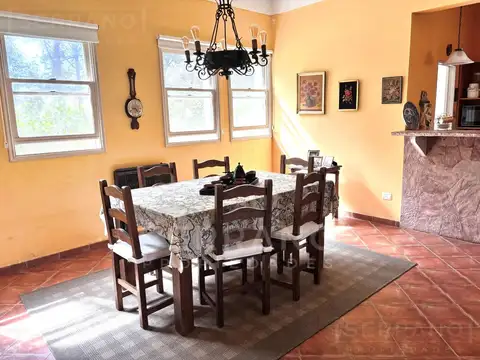 Casa en Venta al Este
