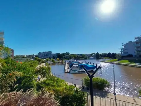 Cochera en Venta con acceso Horizontal