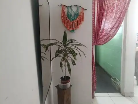 Departamento en Venta 56 años
