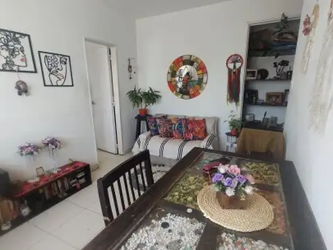 Bartolome Mitre 2071 , Piso 9