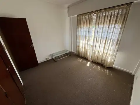 Martina Céspedes 1400