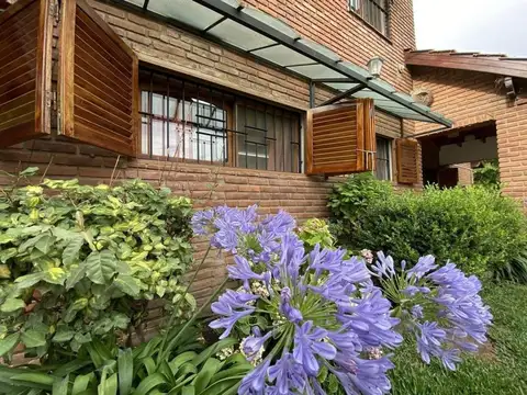 Casa en Venta en Parque Sakura, USD 180.000