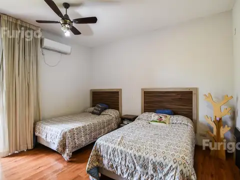 Casa en Venta al Noreste