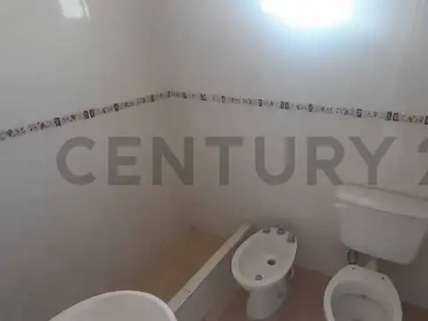 Departamento en Alquiler en Villa Nueva De Guaymallen, $ 520.000