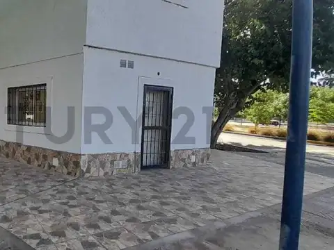 Alquilo departamento 2 dormitorio en Villa Nueva
