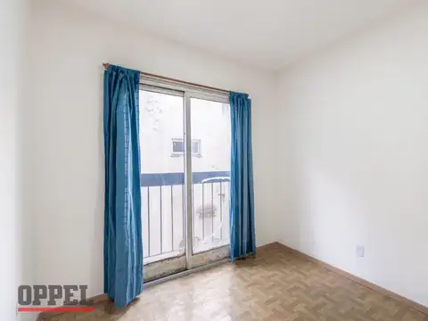 Departamento en Venta al Sur