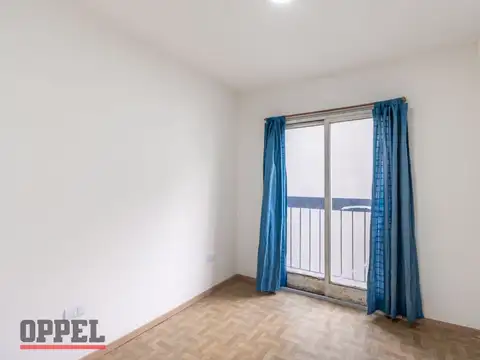 Departamento en Venta 54 años