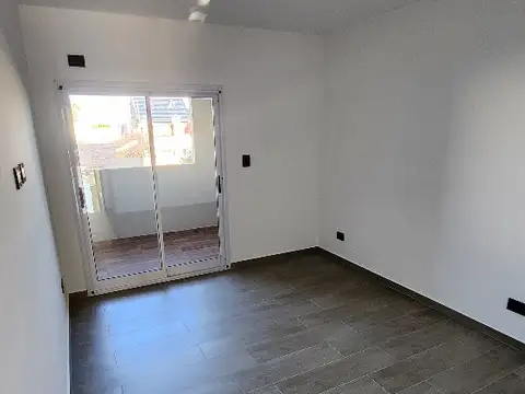 Departamento en alquiler en Lomas Del Mirador