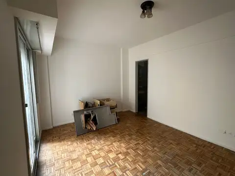 Departamento en Alquiler en Congreso, USD 450.000