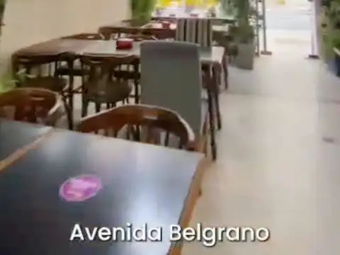 VENDO REMATO LOCAL - OPORTUNIDAD - VER VIDEO 
